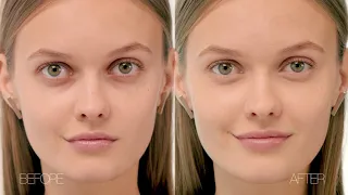 How To Choose The Right NARS Concealer NARS
