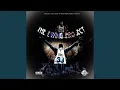 Download Lagu What You Ewing