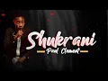 Download Lagu PAUL CLEMENT - SHUKRANI (OFFICIAL LIVE RECORDING VIDEO) SKIZA - 9860830