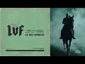 Jay Wheeler, Marcelo Rubio - No Es Sano (Official Visualizer)