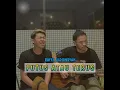Download Lagu Putus Atau Terus - Judika || Cover Raffa Aldiansyah ( Musik Video Lirik )