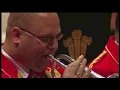 Ruslan & Ludmilla Overture - Robert Childs & Cory Band