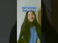 Download Lagu Deathbed ✨😌 Bet you haven't heard this version #Viral #Shorts