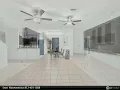 Homes for Sale - 14446 EDITORS NOTE STREET RUSKIN FL