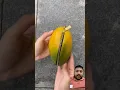 Download Lagu New mangoes in market with jeep for opening #fruit #satisfying #mangolover #mango #mangorecipe