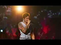 Luan Santana - SEDUTOR (Ao Vivo na Lua)