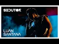 Lagu Luan Santana - SEDUTOR (Ao Vivo na Lua)