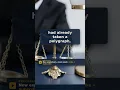 Can Police Arrest You on One Person s Word