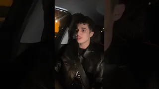 واتبعوا ما تتلوا الشياطين      عمر الأزمي دندنها