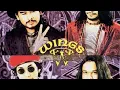 Download Lagu Wings - Di ambang wati (lyric video) high quality