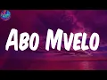 (Lyrics) Abo Mvelo (feat. Mellow & Sleazy & M.J) - Daliwonga
