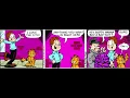Complete Garfield Comic Strips 1997