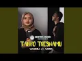 Download Lagu Tanpo Tresnamu