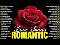 Download Lagu Romantic Oldies Love Songs – 70s 80s 90s Hits Playlist – Timeless Falling in Love Music