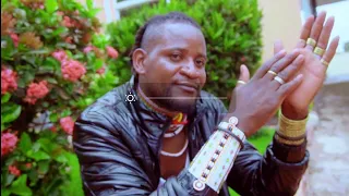 moto nkali luchagula ft limbu luchagula wazazi creation by magic studio 2023 0766031842
