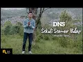 Download Lagu DENIS - SEKALI SEUMUR HIDUP (UNTUK APA HARTA DUNIA) COVER DANGDUT