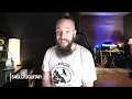 Guitarrista REACCIONA a C. Tangana, Omara Portuondo - Te Venero. ME FLIPA