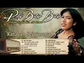 Download Lagu Dalam Nada dan Air Mata Rita Butar Butar : Oh Angin , Bintang, Mencari Cinta