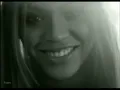 Beyonce - Wishing on a star