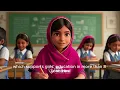 Download Lagu A Brave girl Documentary, Education, Malala