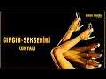 Hurşid Yenigün ve Grubu - Konyalı / Yenigün Plak