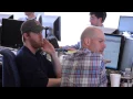 Wayfair Engineering Where success stories get to work