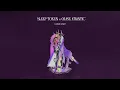 Download Lagu Sleep Token vs Chase Atlantic - The Summoning x Heaven and Back (Goobsie Mashup)