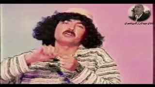 قالوها تسلم دابني موجود ماتلقاش شكاير سود 