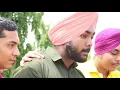 Jeena Ta Paina - Satbir Aujla...Spoof By Adlus Team