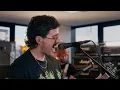 Download Lagu King Gizzard \u0026 The Lizard Wizard - Gaia | Highway Holidays TV