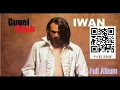 Download Lagu Iwan Salman Full Album