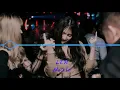 Download Lagu Day By Day (Congkey Remix) - T-ARA [LTH Music Release] ll Nhạc Remix 2019