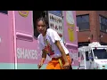 Coi Leray - Huddy