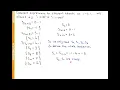 CSAT Sample Paper 4 - Q16