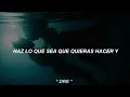 Download Lagu Toaster For A Swim - Girlfriends - Subtitulada