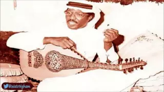 هو   صحيح الهوى غلاب       دندنها