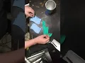 how to make a fleshlight