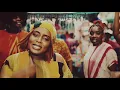 Nadia Mukami-WOZA (INSTRUMENTAL)