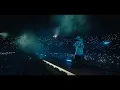 The Weeknd - Timeless (Live From Sao Paolo / 2024)