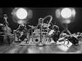Shinji's Theme from Bleach || Shinji's Music