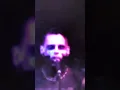 MUSIC VIDEO BOOTLEGGER - IN THE PIT - COMBICHRIST - OUTLAW AL 420 KUSHMAN - 7188 -OLD SCHOOL SHOW -