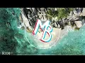 Download Lagu Axel Johansson - Mortal (MaikyB Remix)  | #AxJoMortalRemix