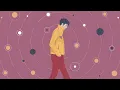 BETWEEN FRIENDS - Affection