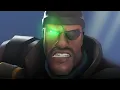 Download Lagu [SFM] Done saving you