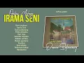 Lagu OM. IRAMA SENI - DUNIA SEKARANG [full album]