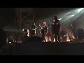 Trampled By Turtles - Summerfest 2015 (6-25-15) Wait So Long