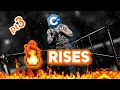 Epic Game in C Raylib Part 3 Animations Objects