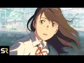 Download Lagu Suzume's Ending Explained  - ScreenRant