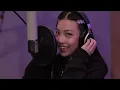 4EVE - วัดปะหล่ะ? (TEST ME) (Prod. by URBOYTJ) - ALL MEMBER VERSION