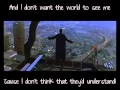 Download Lagu Iris - Goo Goo Dolls [with Lyrics]